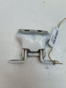 Петля двери Nissan Note E11