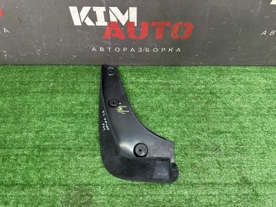 Брызговик Kia Sportage 3 2015 SL