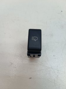 Кнопка омывателя фар Nissan Note E11