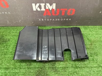 Пыльник двигателя Kia Ceed 2 2015 SW