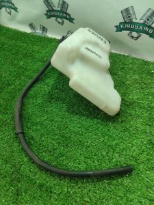 Бачок расширительный Toyota Camry 2008 ACV 40