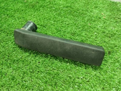 Шланг сапуна Toyota Camry 2008 ACV 40