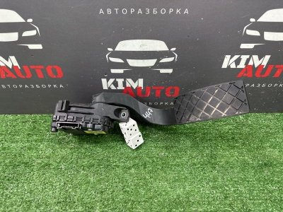 Педаль газа Volkswagen Passat B5