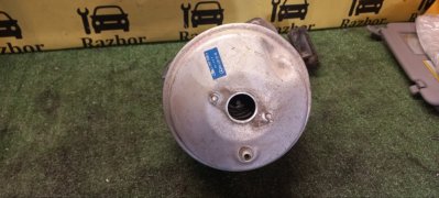 Ваккумник Mercedes Benz w 140 1991-1998