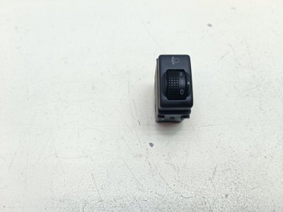 Кнопка корректора фар Nissan Note E11