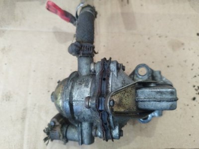 Топливный насос лада 2107 1992 2107