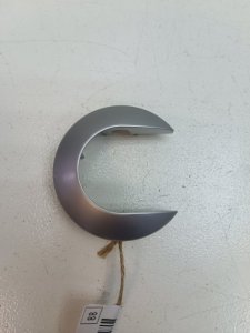 Накладка ручки внутренней Nissan Note E11