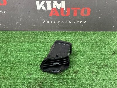 Дефлектор отопителя Kia Sportage 3 2015 SL