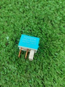 Реле Toyota Camry 2008 ACV 40