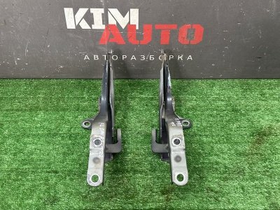 Петли капота Kia Sportage 3 2015 SL