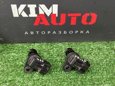 Датчик положения распредвала Kia Sportage 3 2015 SL