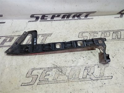 Кронштейн бампера Volkswagen Passat 2006 B6