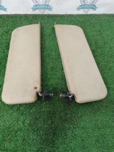 Козырек солнцезащитный Лада 2106 2106