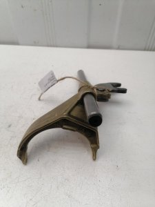 Вилка кпп Volkswagen Golf 2009 6