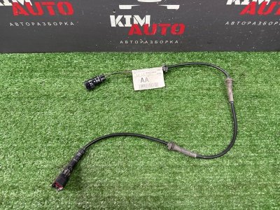 Провод датчика ABS Ford Mondeo 3