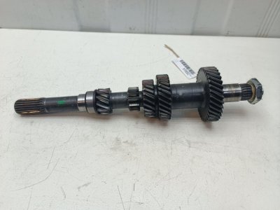 Вал первичный Лада Калина