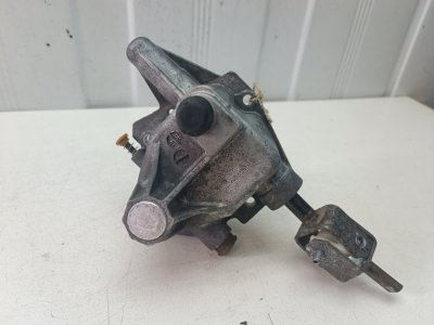 Механизм выбора передач Opel Astra 2010 H