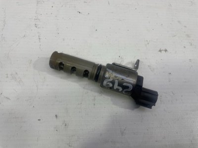 Клапан VVTI Toyota Corolla 2008 E150