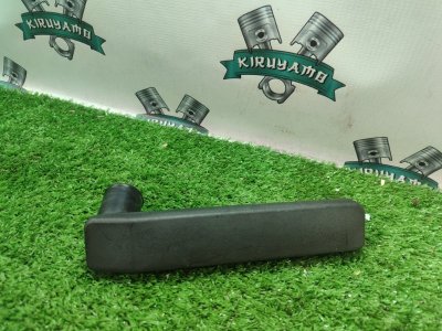 Шланг сапуна Toyota Camry 2008 ACV 40