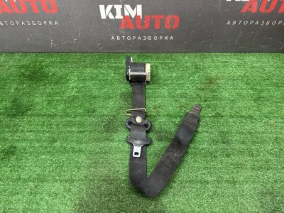 Ремень безопасности Ford Mondeo 3