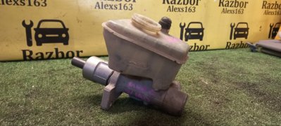 Главный тормозной цилиндр Mercedes Benz w 140 1991-1998