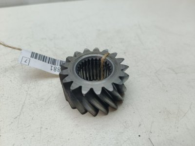 Шестерня кпп Лада Калина