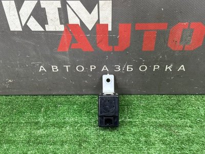 Звуковой зуммер Kia Sportage 3 2015 SL