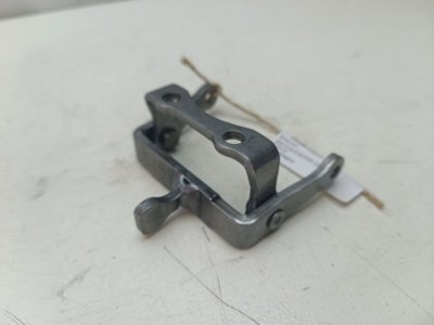 Вилка кпп Opel Corsa 2010 D