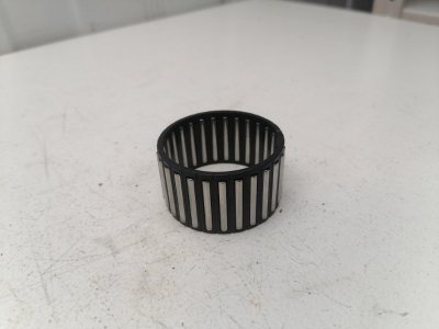 Подшипник КПП Volkswagen Golf 2009 6