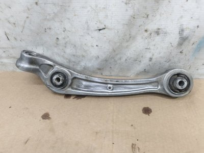 Рычаг Audi A6 2012