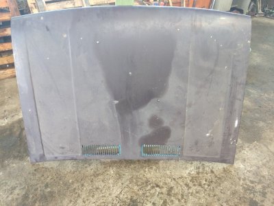 Капот лада 21053 2105