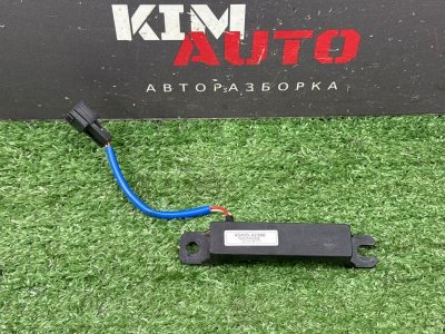 Антенна бесключевого доступа Kia Ceed 2 2015 SW