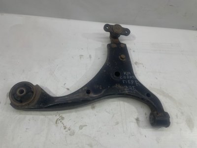 Рычаг Kia Cerato 2010 TD