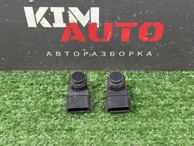 Датчик парковки Kia Sportage 3 2015 SL