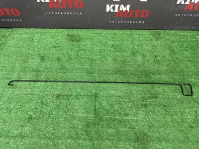Торсион (пружина) багажника Kia Cerato 2 2011 TD