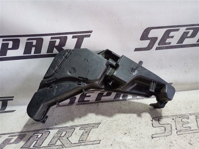 Бачок омывателя Audi Q5 2013 8R