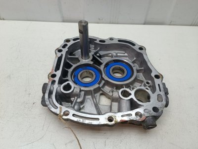 Опорная плита Opel Astra 2008 H