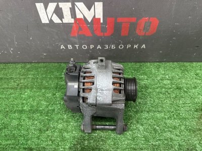 Генератор Kia Sportage 3 2015 SL