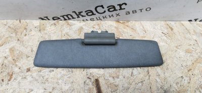 Козырек солнцезащитный Mercedes W124 1993 E320