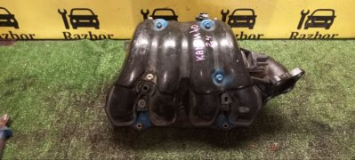 Впускной коллектор Toyota Camry 2009 V40
