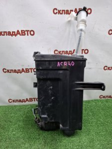 Бачок омывателя Toyota Estima 2003 ACR40W