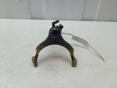 Вилка кпп Лада Калина