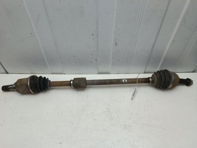 Привод Nissan Note E11