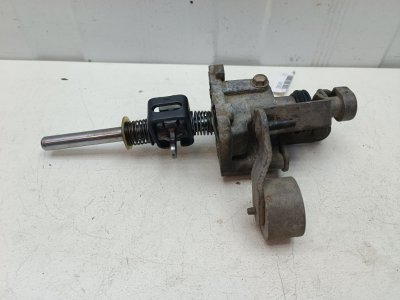 Механизм выбора передач Daewoo Matiz