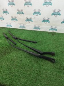 Дворник лобового стекла Лада Гранта 2012 седан