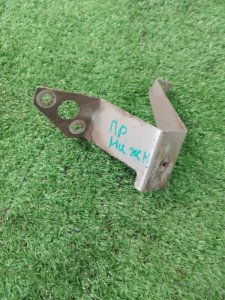 Кронштейн крыла Лада Гранта 2012 седан