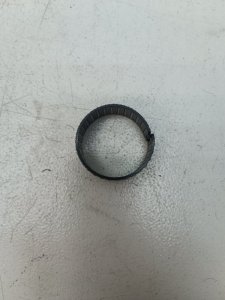 Подшипник КПП Opel Astra 2008 H