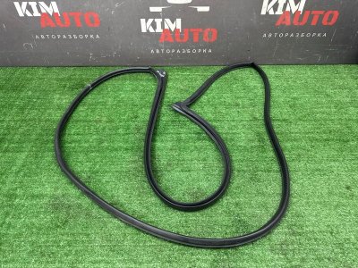 Уплотнитель двери Kia Sportage 3 2015 SL