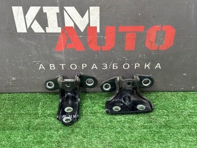 Петли двери Kia Sportage 3 2015 SL