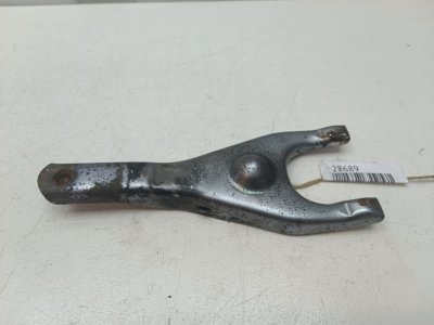 Вилка кпп Hyundai i30 2009 FD